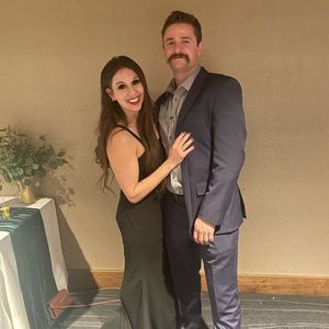 Meet your Posher, Kendal